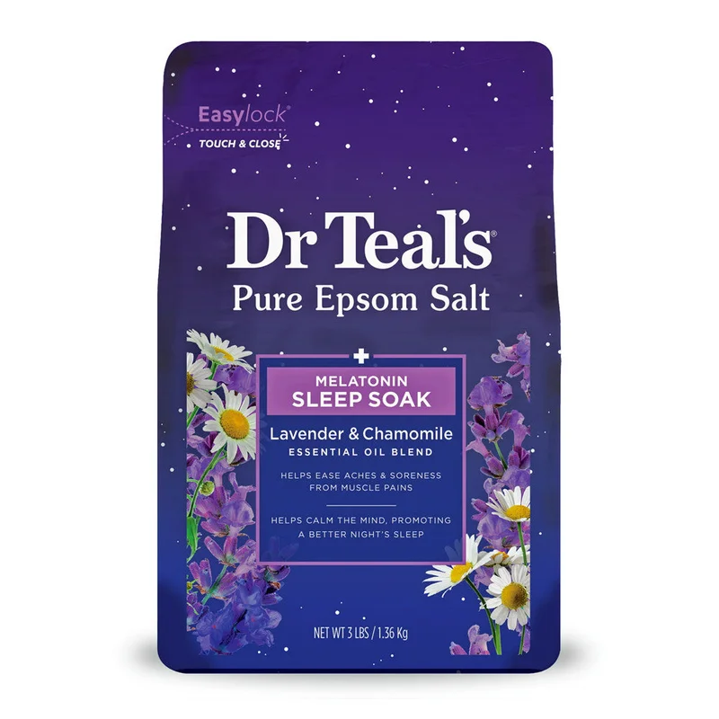 wellnessbetter2402876