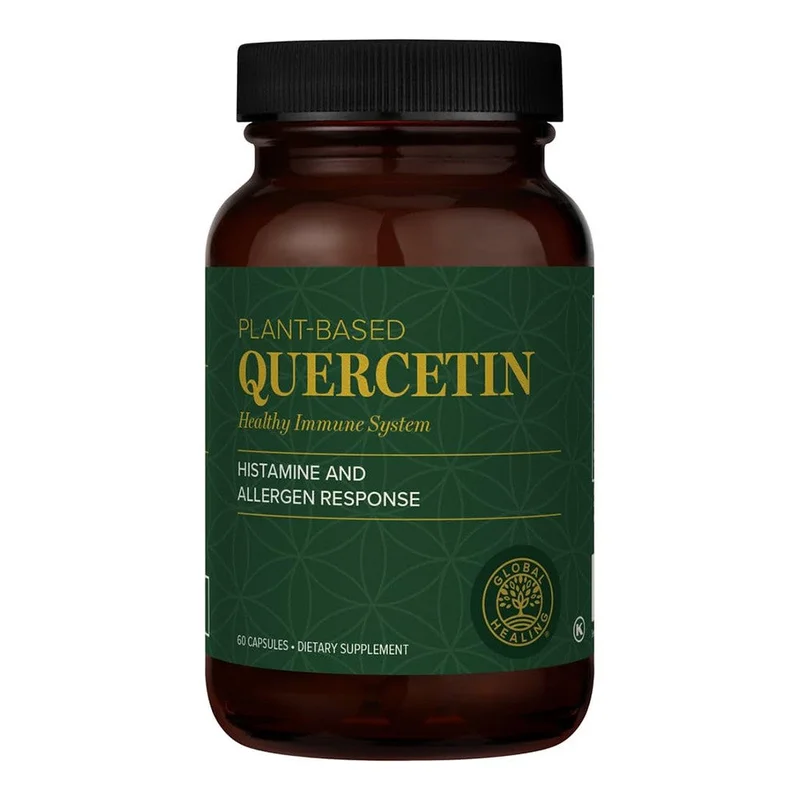 wellnessbetter2402972