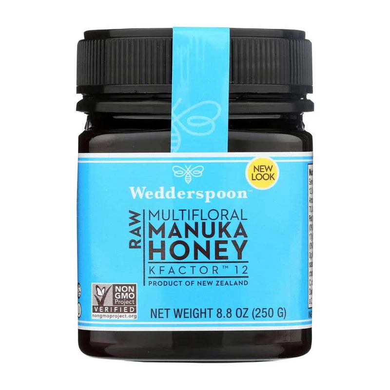 wellnessbetter2403224