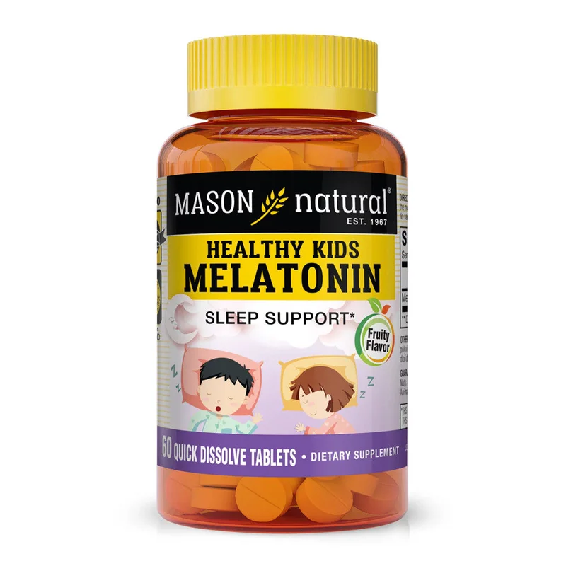 wellnessbetter2403335