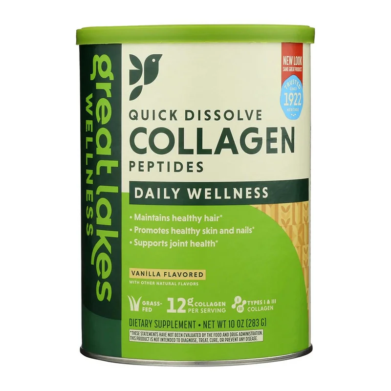 wellnessbetter2403349