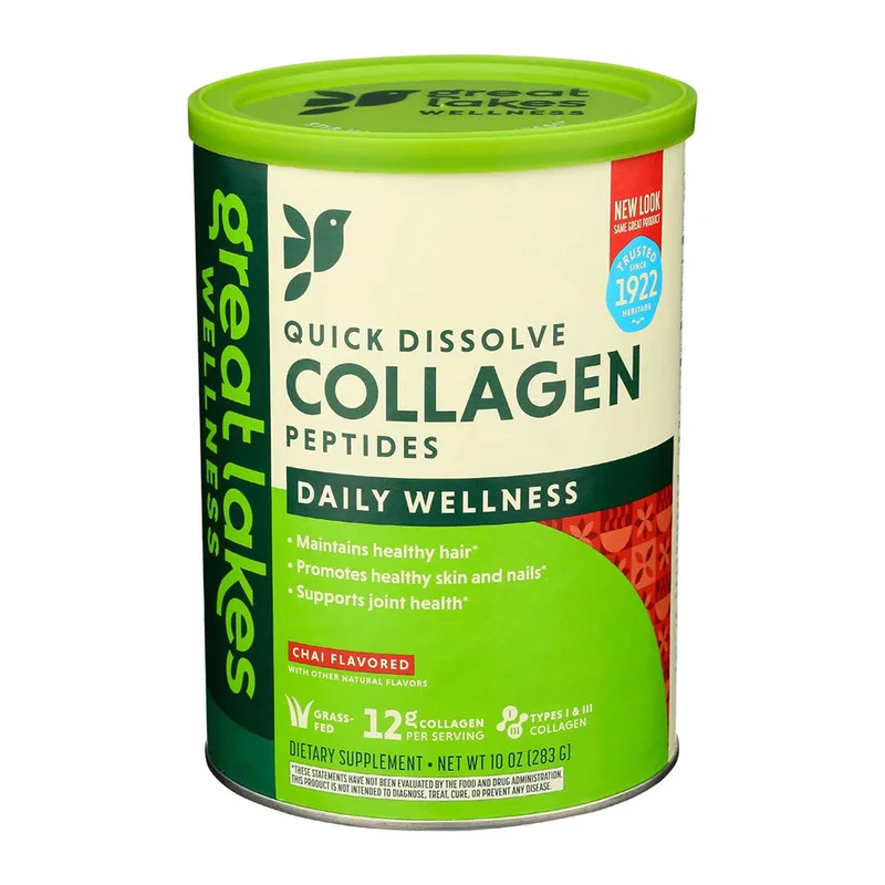 wellnessbetter2403361