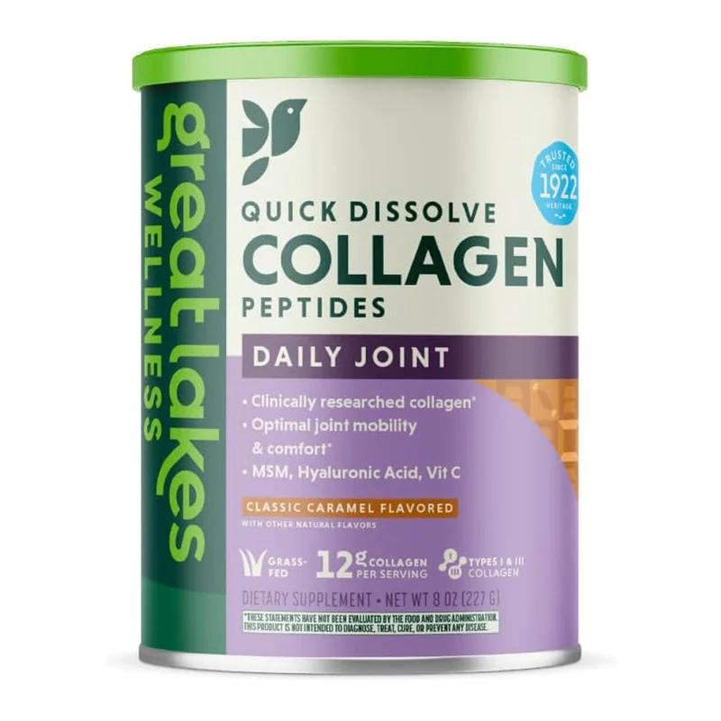 wellnessbetter2403389