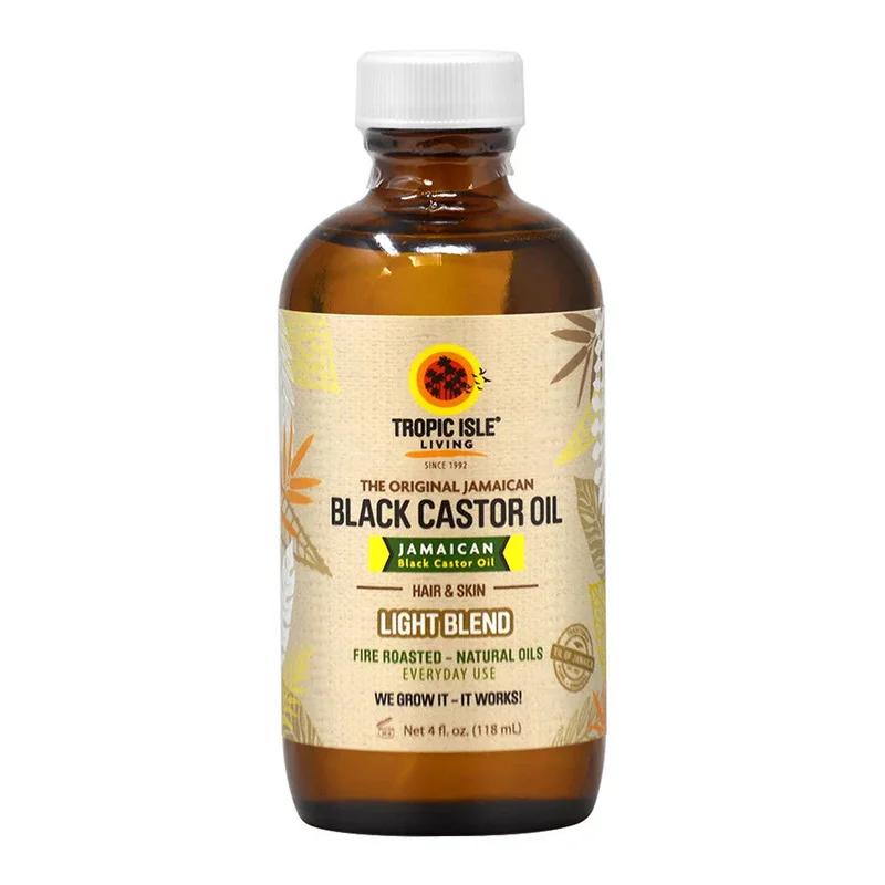wellnessbetter2403626