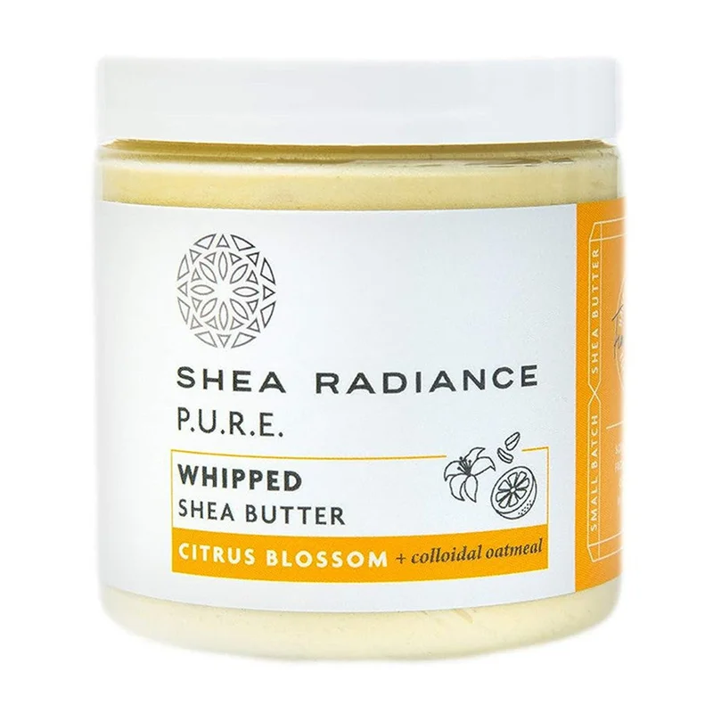 wellnessbetter2403696