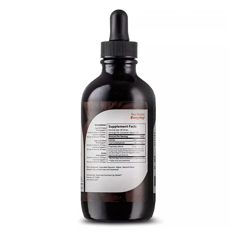 wellnessbetter2403769