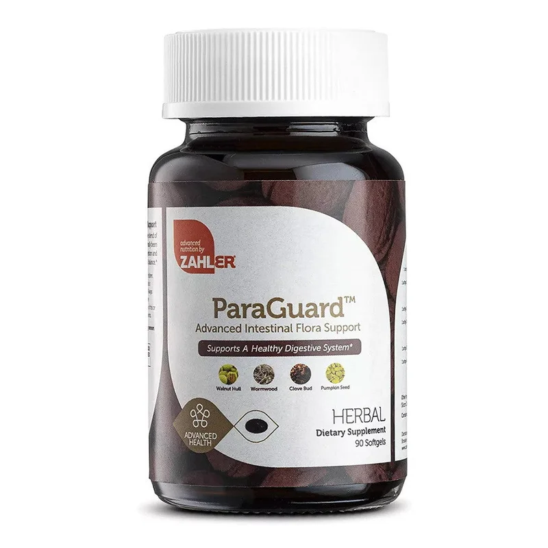 wellnessbetter2403784