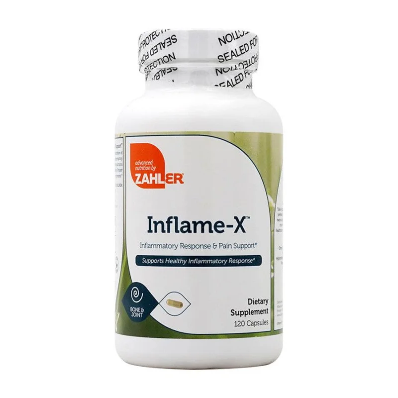 wellnessbetter2403793
