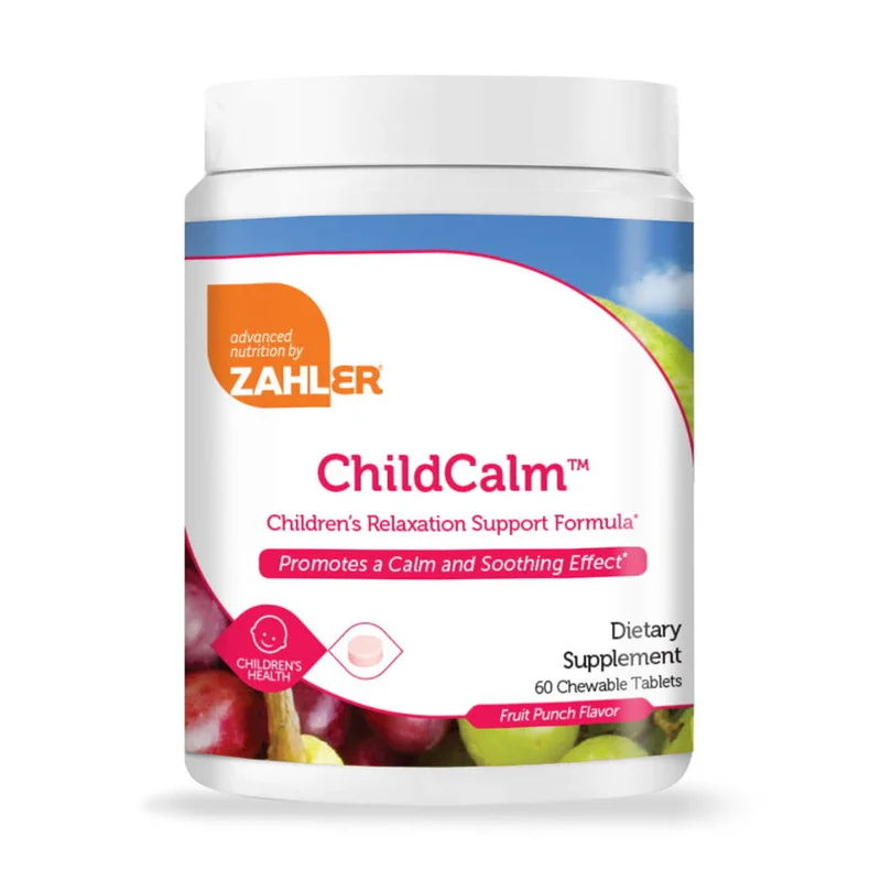 wellnessbetter2403804