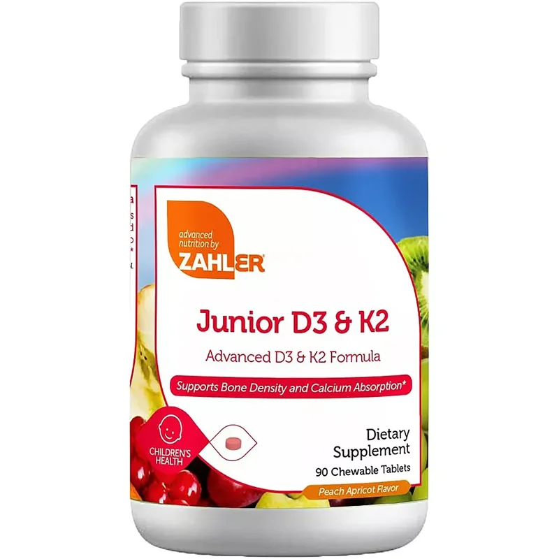wellnessbetter2403822