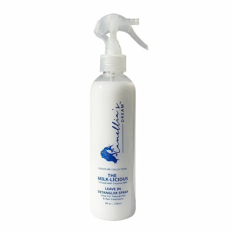 wellnessbetter2403864
