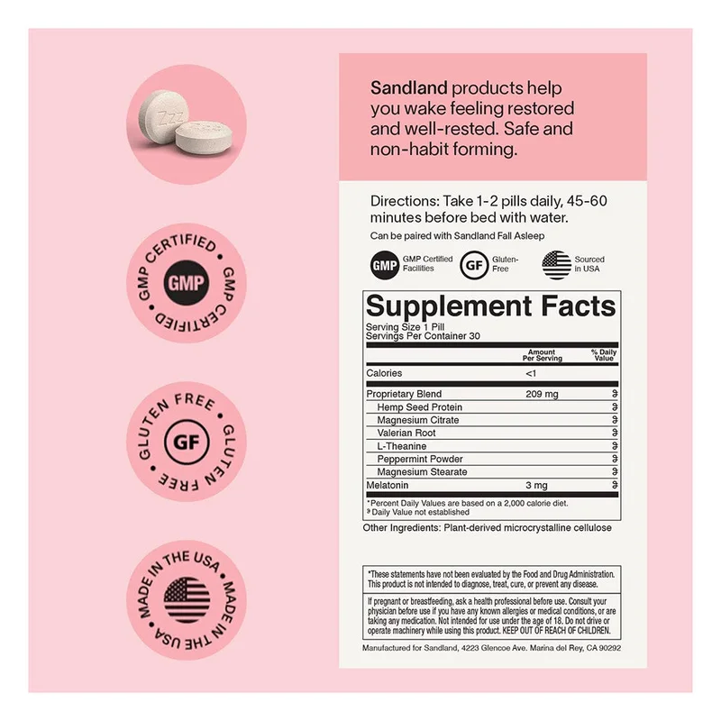 wellnessbetter2404197