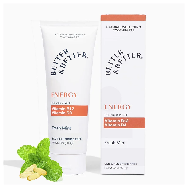 wellnessbetter2404307