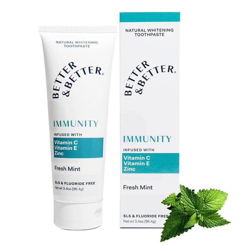 wellnessbetter2404321