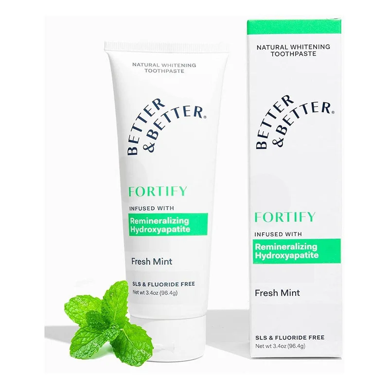 wellnessbetter2404362