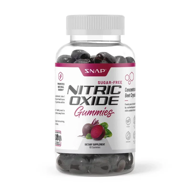 wellnessbetter2404691