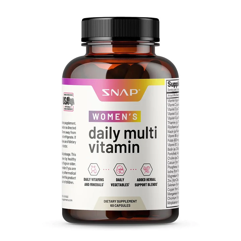 wellnessbetter2404699