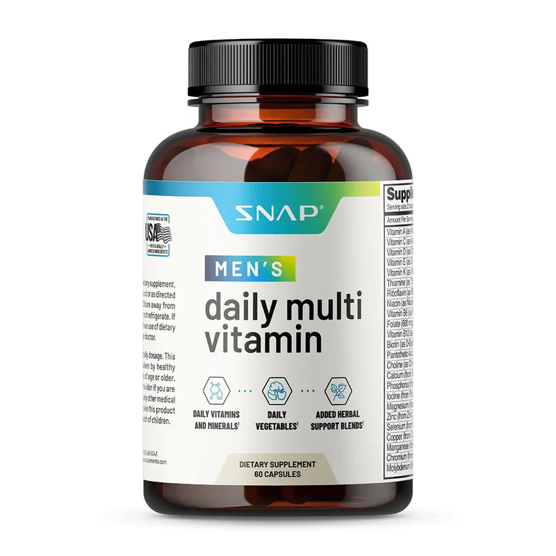 wellnessbetter2404713