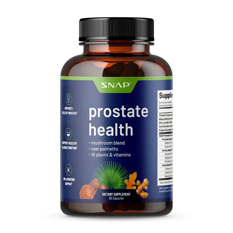 wellnessbetter2404725