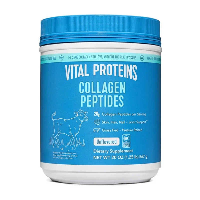 wellnessbetter2404795