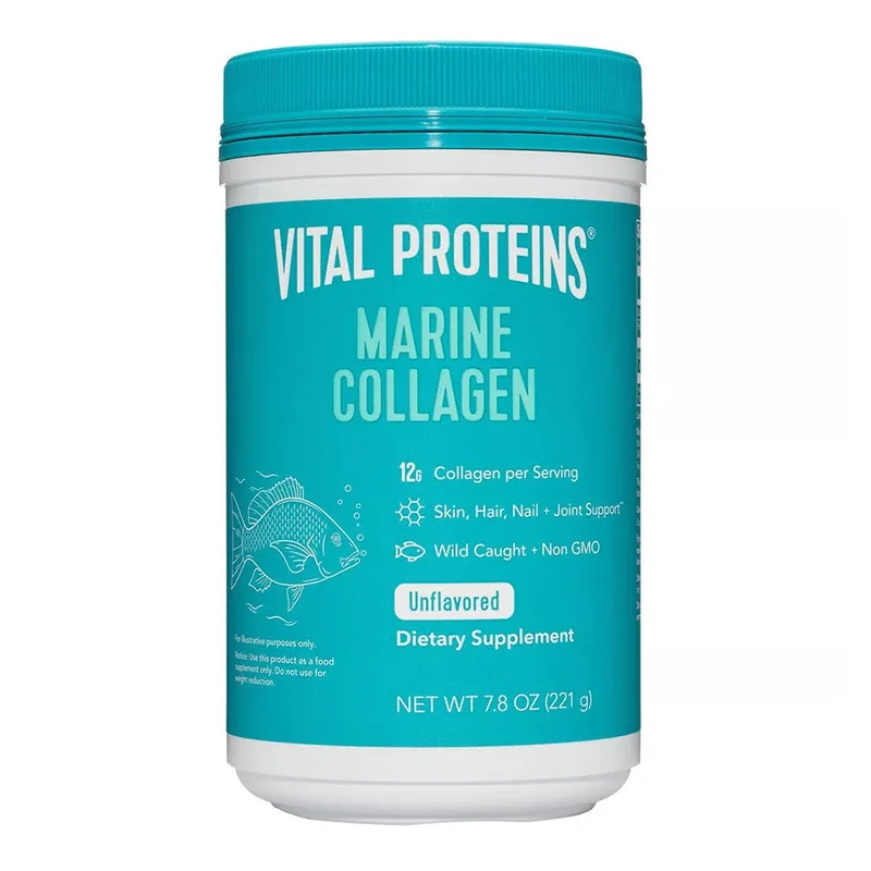 wellnessbetter2404809
