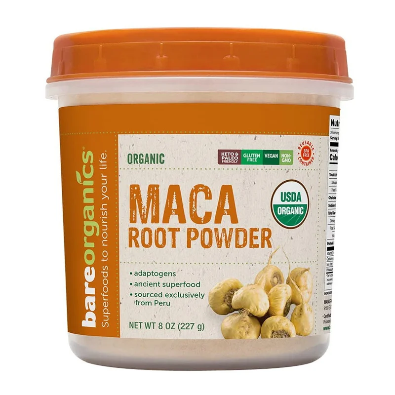 wellnessbetter2405276