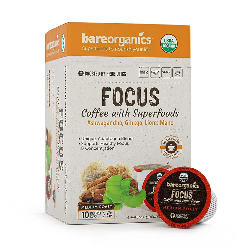 wellnessbetter2405343