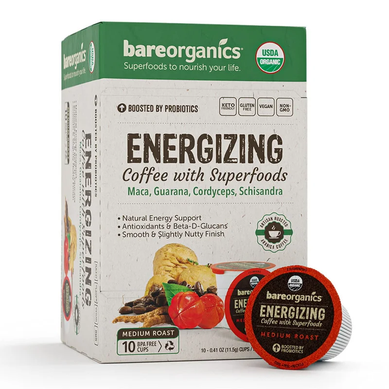 wellnessbetter2405355