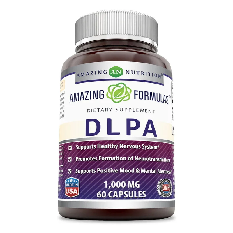 wellnessbetter2405479