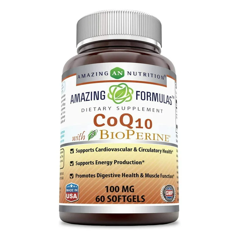 wellnessbetter2405598