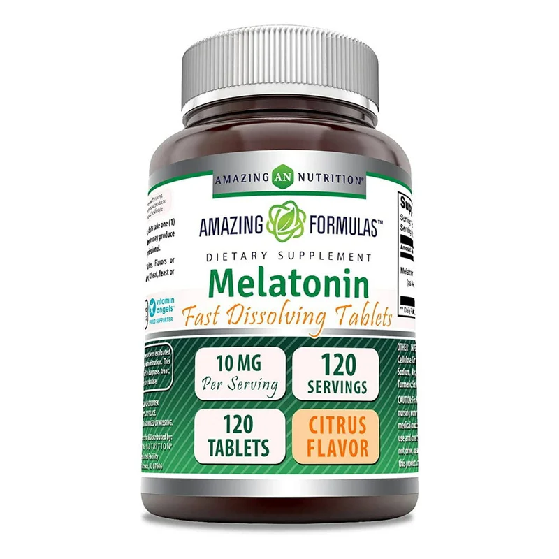 wellnessbetter2405625