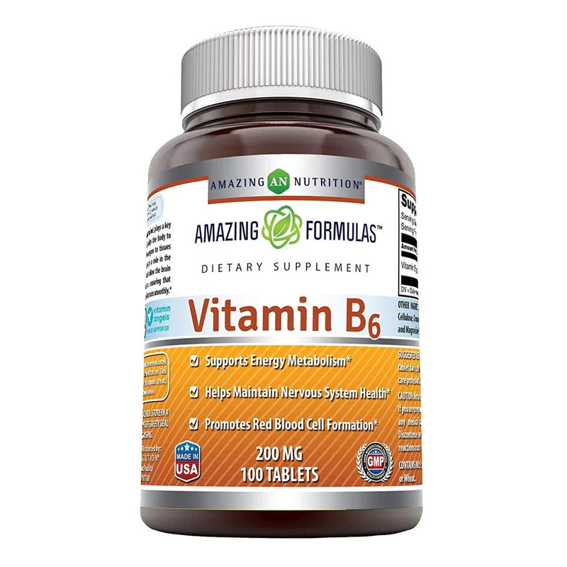 wellnessbetter2405675
