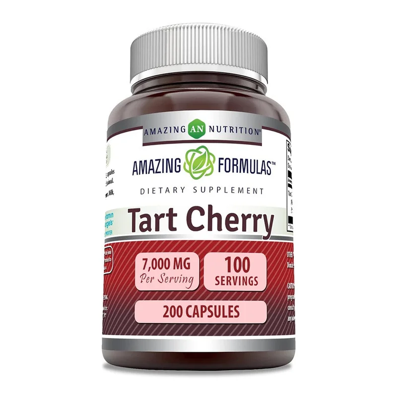 wellnessbetter2405687