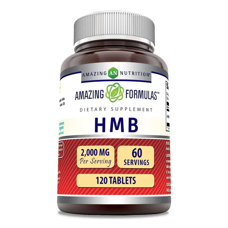 wellnessbetter2405743