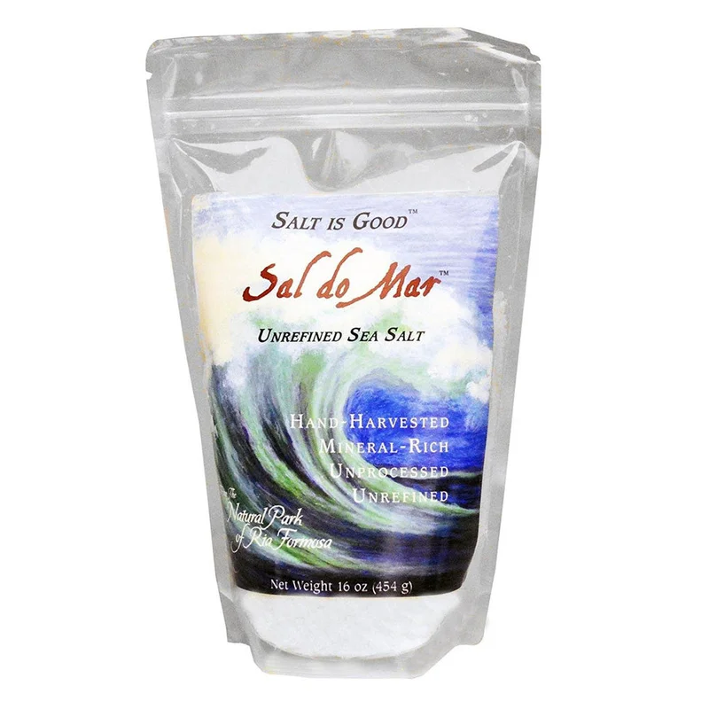 wellnessbetter2406000