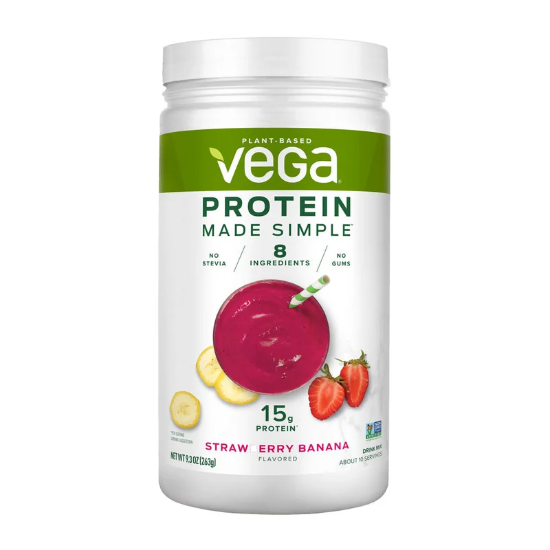 wellnessbetter2406212