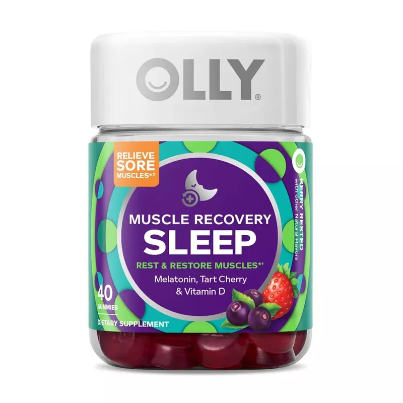 wellnessbetter2406260