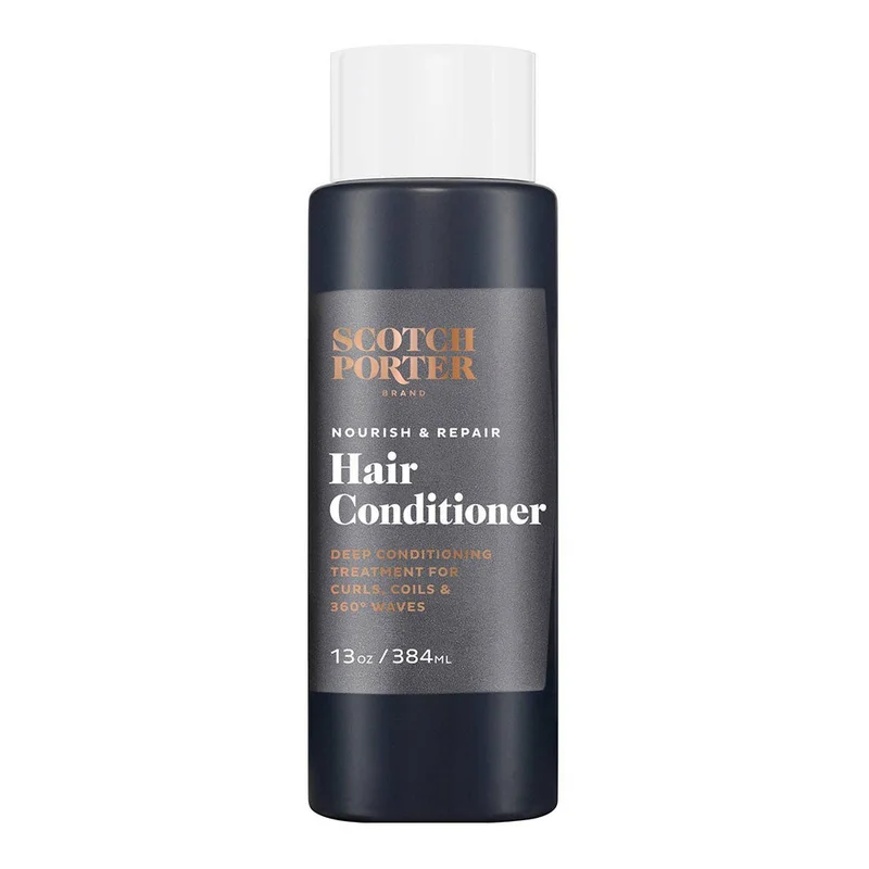 wellnessbetter2407566