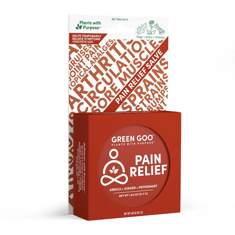 wellnessbetter2407623