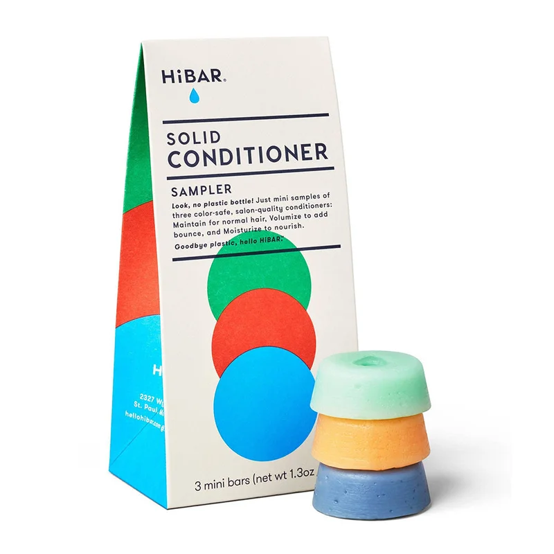 wellnessbetter2407745