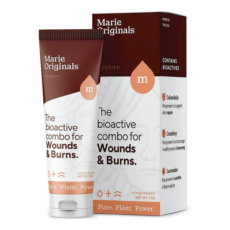 wellnessbetter2407874