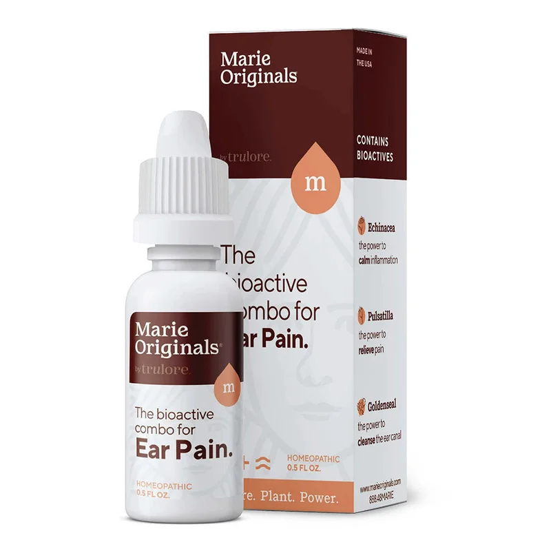 wellnessbetter2407882