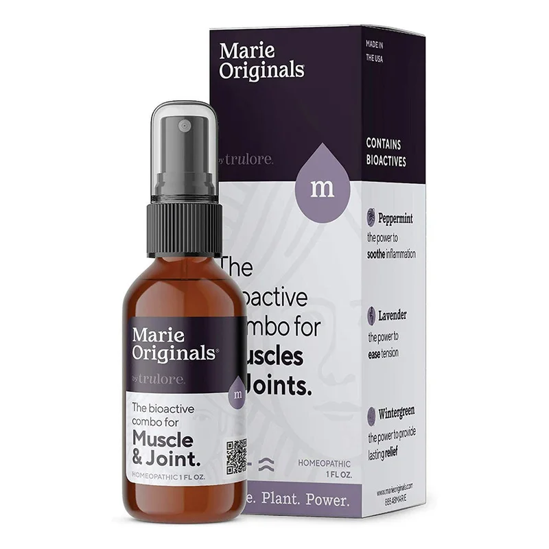 wellnessbetter2407904