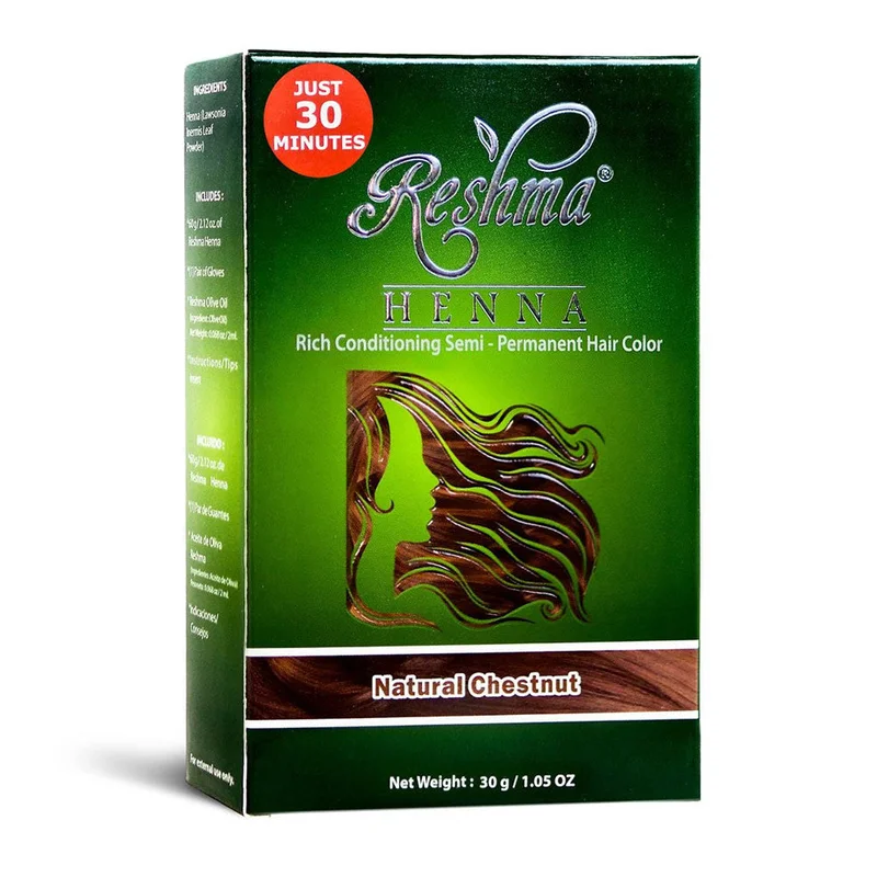 wellnessbetter2408001