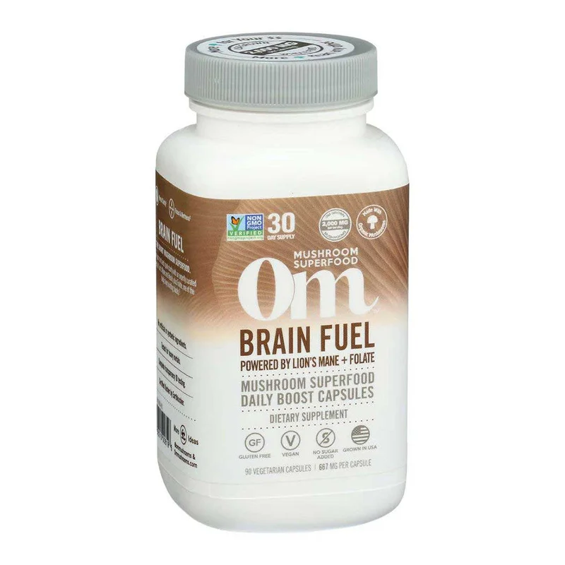 wellnessbetter2408386