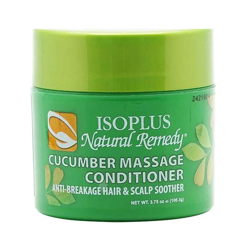 wellnessbetter2409197