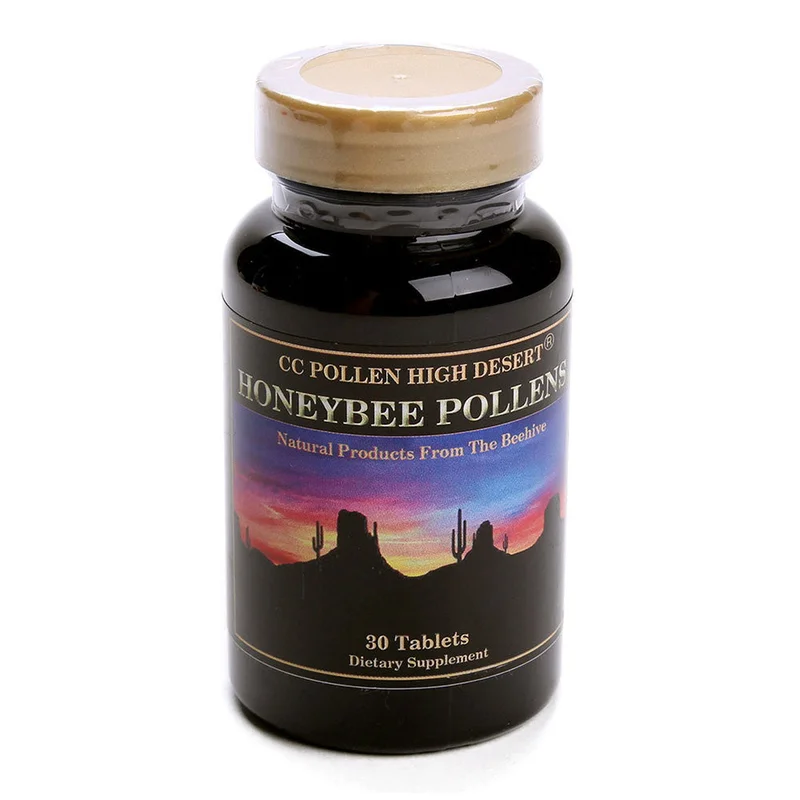 wellnessbetter2409260