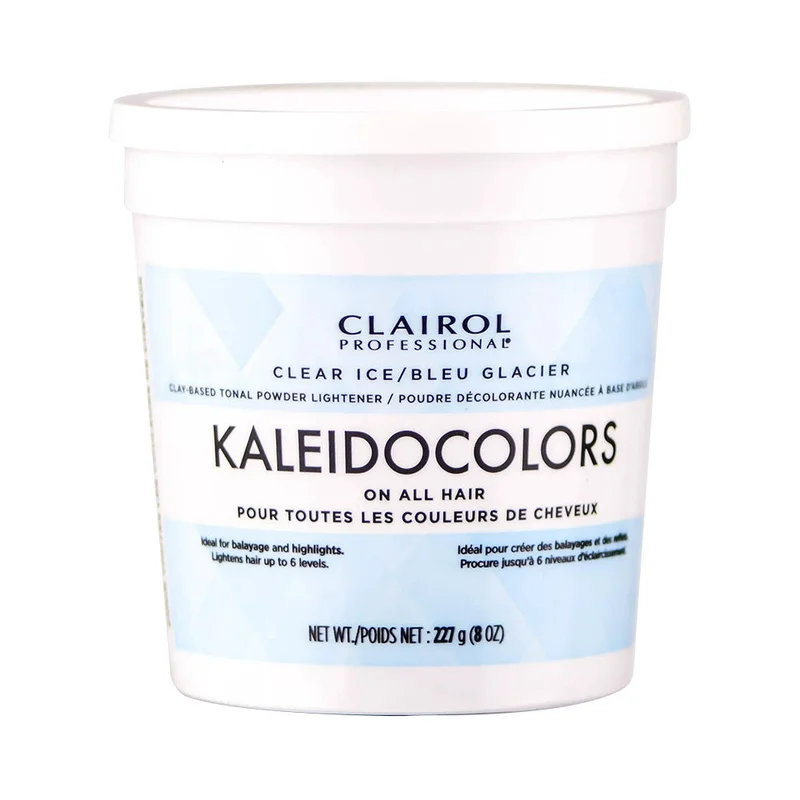 wellnessbetter2409439