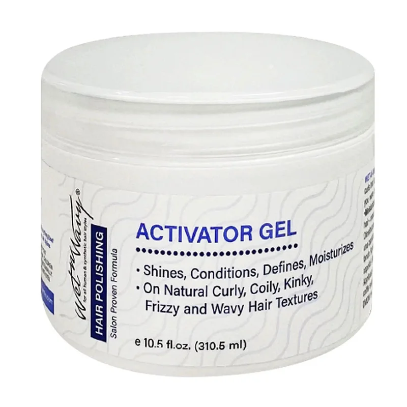 wellnessbetter2409478