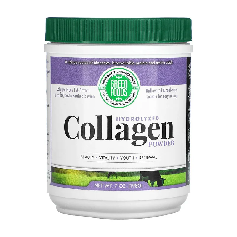 wellnessbetter2409577